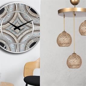 Home Deco